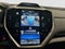 2027 Subaru ASCENT Limited 7-Passenger