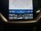 2027 Subaru ASCENT Limited 7-Passenger