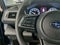2027 Subaru ASCENT Limited 7-Passenger
