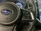 2027 Subaru ASCENT Limited 7-Passenger