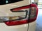 2027 Subaru ASCENT Limited 7-Passenger