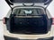 2027 Subaru ASCENT Limited 7-Passenger