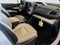 2027 Subaru ASCENT Limited 7-Passenger