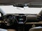 2027 Subaru ASCENT Limited 7-Passenger