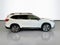 2027 Subaru ASCENT Limited 7-Passenger