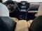 2027 Subaru ASCENT Limited 7-Passenger