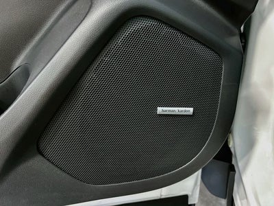 2027 Subaru ASCENT Limited 7-Passenger