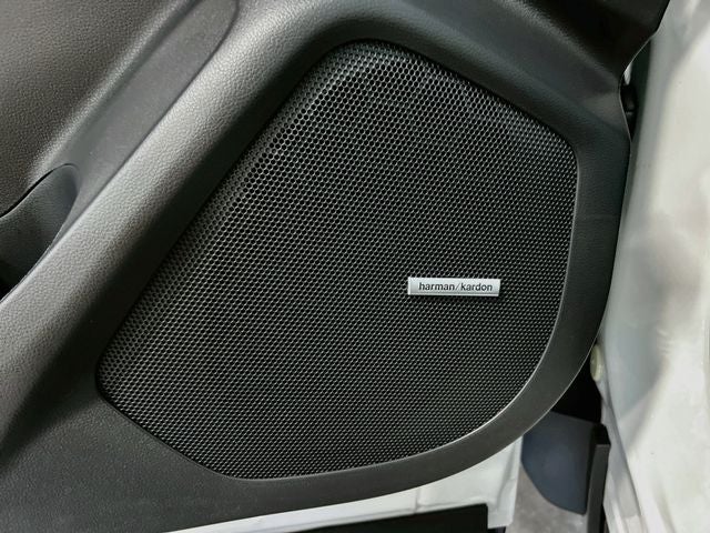 2027 Subaru ASCENT Limited 7-Passenger