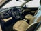 2027 Subaru ASCENT Limited 7-Passenger