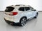2027 Subaru ASCENT Limited 7-Passenger