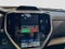 2027 Subaru ASCENT Limited 7-Passenger