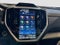 2027 Subaru ASCENT Limited 7-Passenger