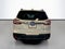2027 Subaru ASCENT Limited 7-Passenger