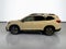 2027 Subaru ASCENT Limited 7-Passenger