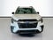 2027 Subaru ASCENT Limited 7-Passenger