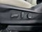 2027 Subaru ASCENT Limited 7-Passenger