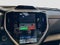 2027 Subaru ASCENT Limited 7-Passenger