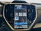 2027 Subaru ASCENT Limited 7-Passenger
