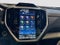 2027 Subaru ASCENT Limited 7-Passenger