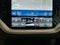 2027 Subaru ASCENT Limited 7-Passenger