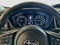 2027 Subaru ASCENT Limited 7-Passenger