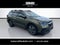 2027 Subaru ASCENT Limited 7-Passenger
