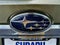 2027 Subaru ASCENT Limited 7-Passenger