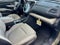 2027 Subaru ASCENT Limited 7-Passenger