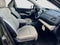 2027 Subaru ASCENT Limited 7-Passenger