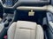2027 Subaru ASCENT Limited 7-Passenger
