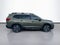 2027 Subaru ASCENT Limited 7-Passenger