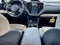 2027 Subaru ASCENT Limited 7-Passenger