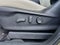 2027 Subaru ASCENT Limited 7-Passenger