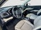 2027 Subaru ASCENT Limited 7-Passenger