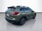 2027 Subaru ASCENT Limited 7-Passenger