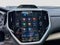2027 Subaru ASCENT Limited 7-Passenger