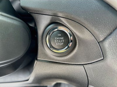 2027 Subaru ASCENT Limited 7-Passenger