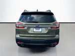 2027 Subaru ASCENT Limited 7-Passenger