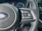 2027 Subaru ASCENT Limited 7-Passenger