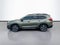 2027 Subaru ASCENT Limited 7-Passenger