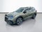 2027 Subaru ASCENT Limited 7-Passenger
