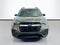 2027 Subaru ASCENT Limited 7-Passenger
