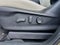 2027 Subaru ASCENT Limited 7-Passenger