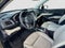 2027 Subaru ASCENT Limited 7-Passenger