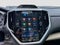 2027 Subaru ASCENT Limited 7-Passenger