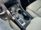 2027 Subaru ASCENT Limited 7-Passenger
