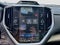 2027 Subaru ASCENT Limited 7-Passenger