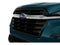 2027 Subaru ASCENT Limited