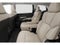 2027 Subaru ASCENT Limited