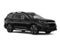 2027 Subaru ASCENT Limited